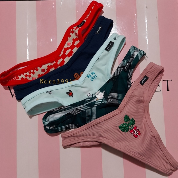 Meet your Posher, Inung - Picture 15 of 16